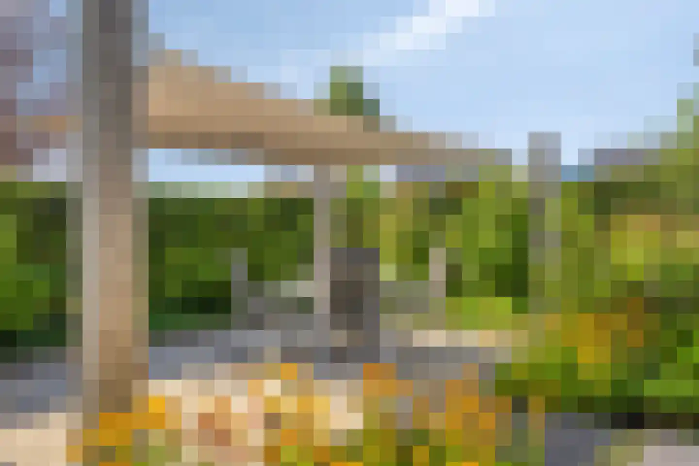 Roedenbergen 10 Diever thumbnail 37