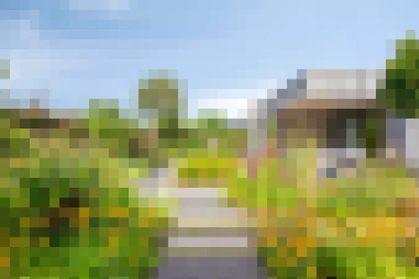 Roedenbergen 10 Diever thumbnail 38