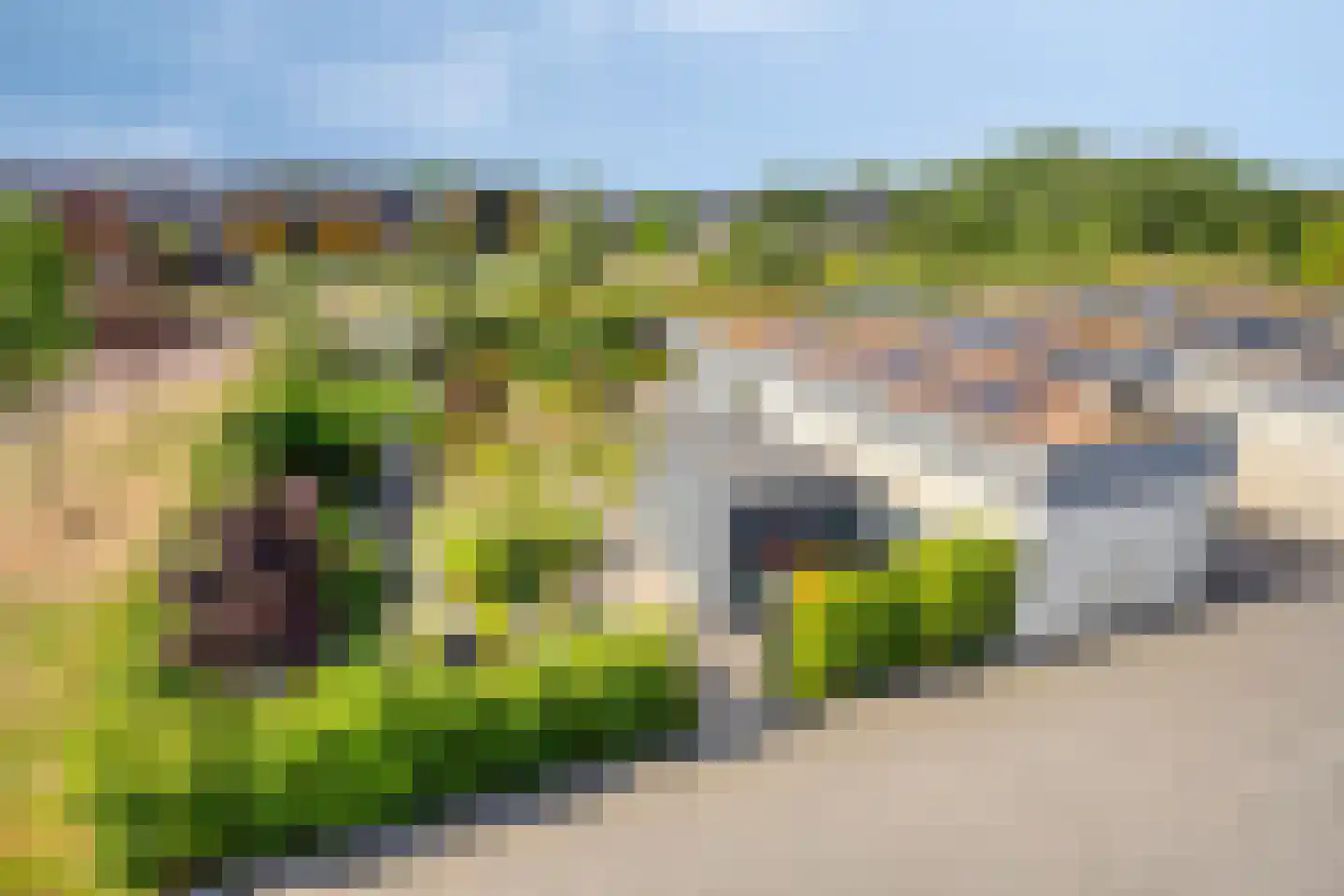 Roedenbergen 10 Diever thumbnail 4