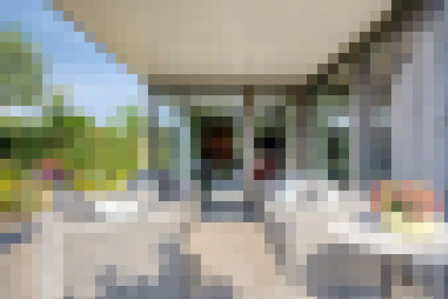 Roedenbergen 10 Diever thumbnail 40
