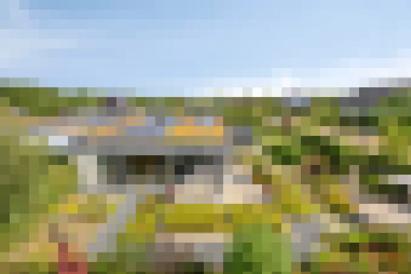 Roedenbergen 10 Diever thumbnail 41