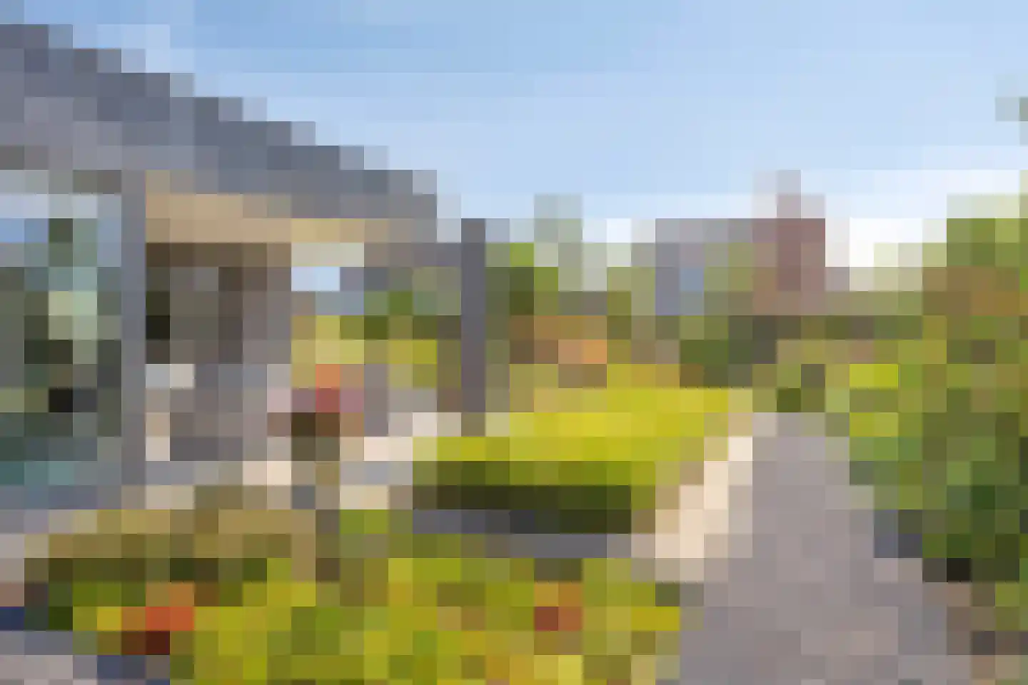 Roedenbergen 10 Diever thumbnail 42
