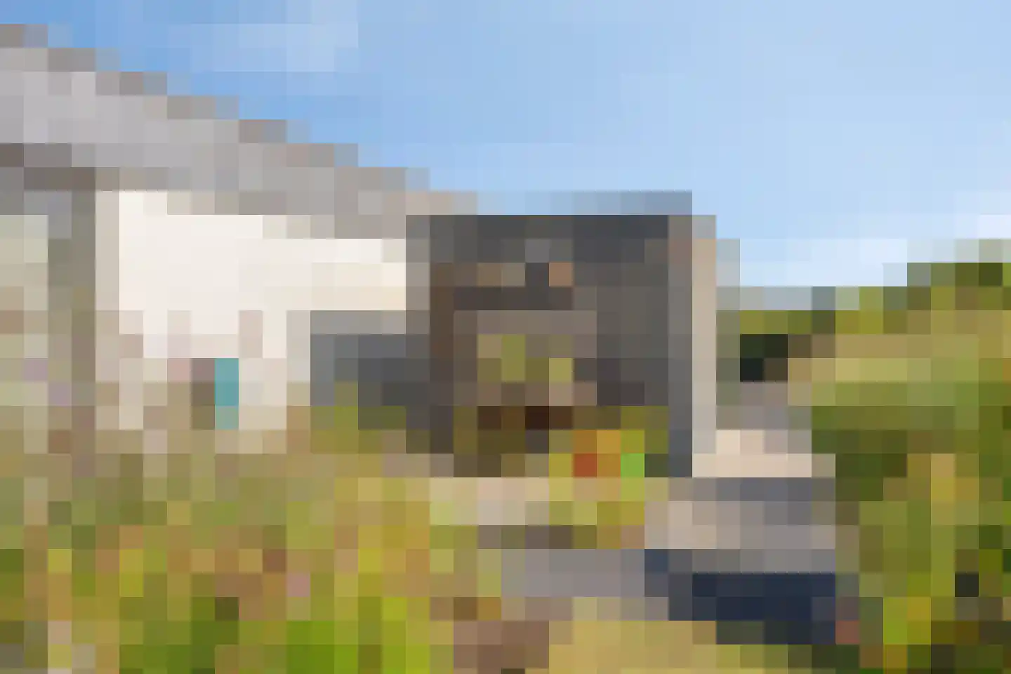 Roedenbergen 10 Diever thumbnail 43
