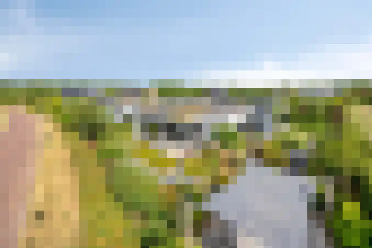 Roedenbergen 10 Diever thumbnail 45