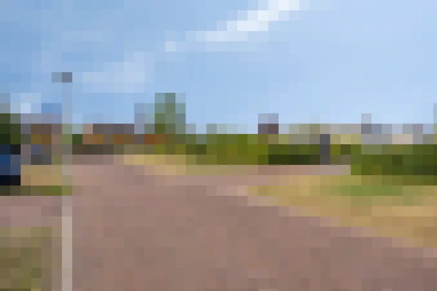 Roedenbergen 10 Diever thumbnail 48