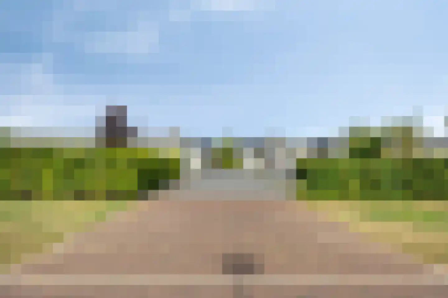 Roedenbergen 10 Diever thumbnail 49