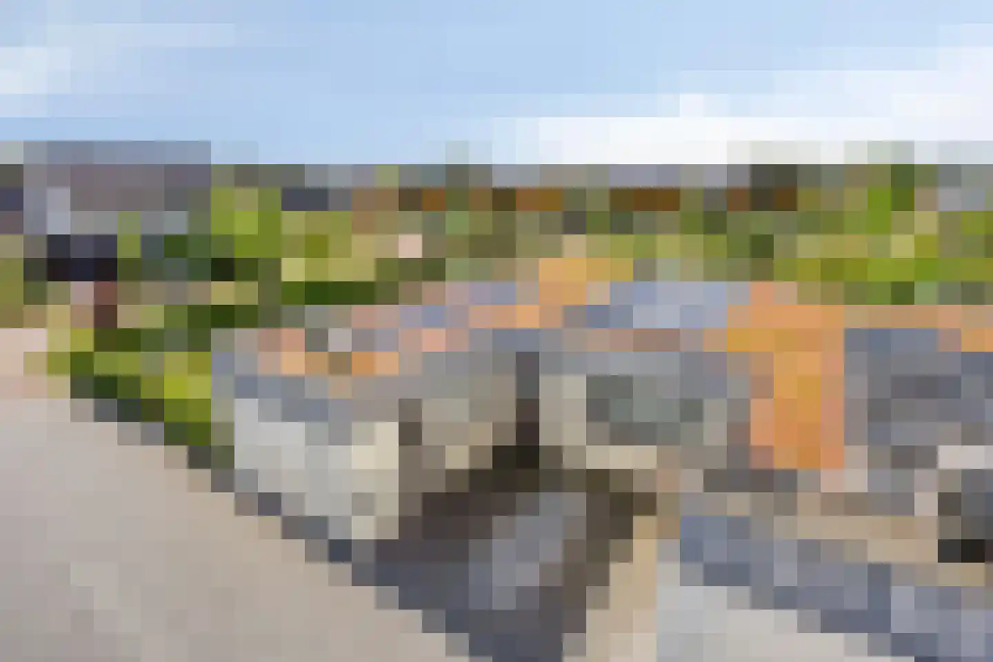 Roedenbergen 10 Diever thumbnail 5