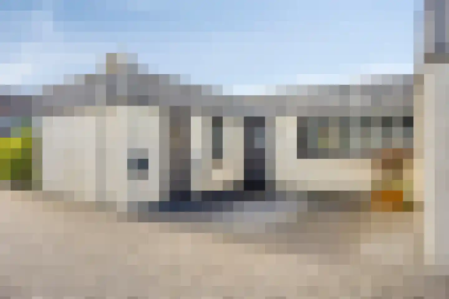Roedenbergen 10 Diever thumbnail 50