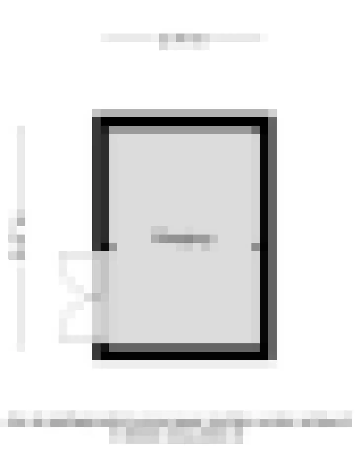 Roedenbergen 10 Diever thumbnail 54