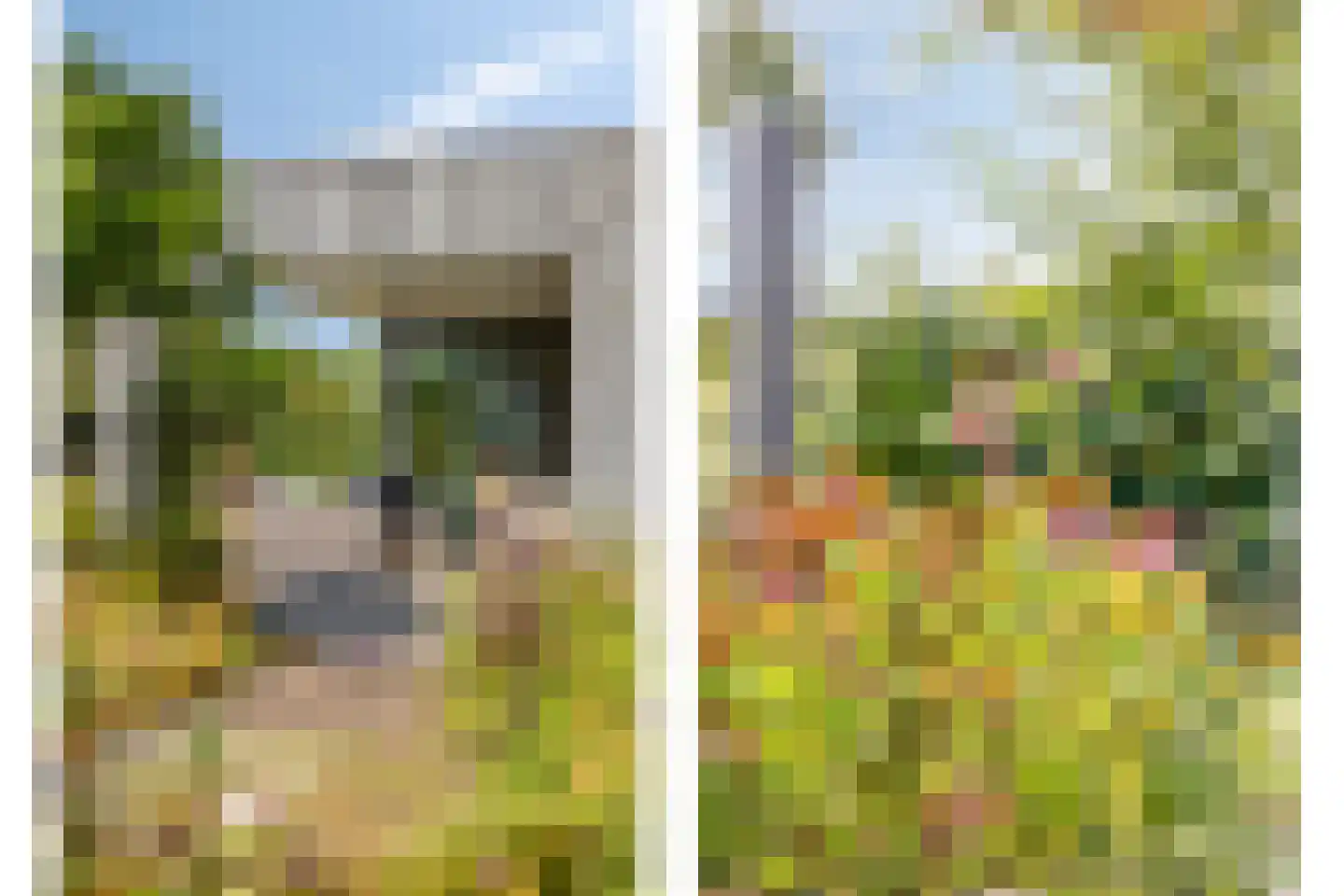 Roedenbergen 10 Diever thumbnail 6