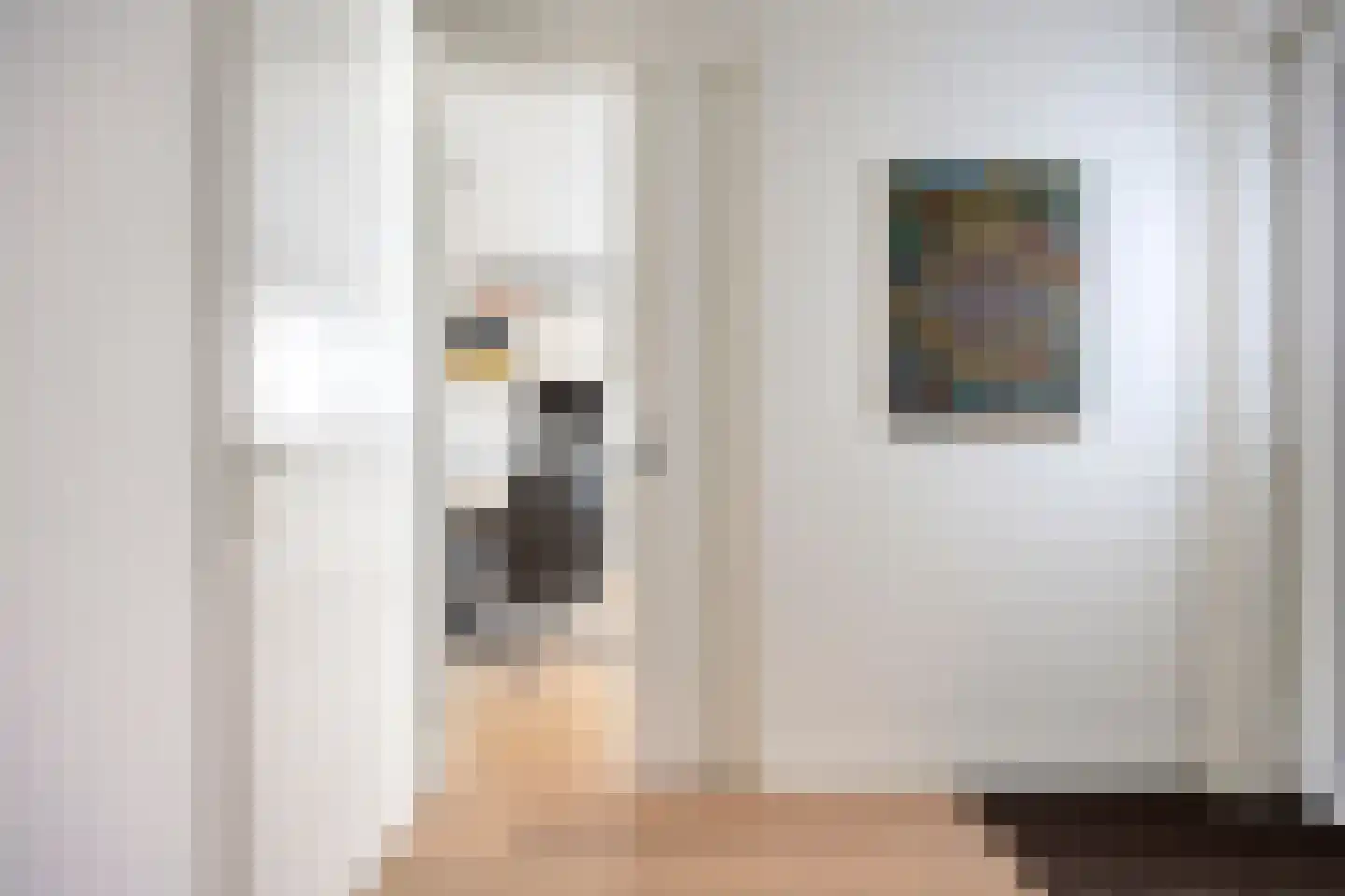 Roedenbergen 10 Diever thumbnail 7