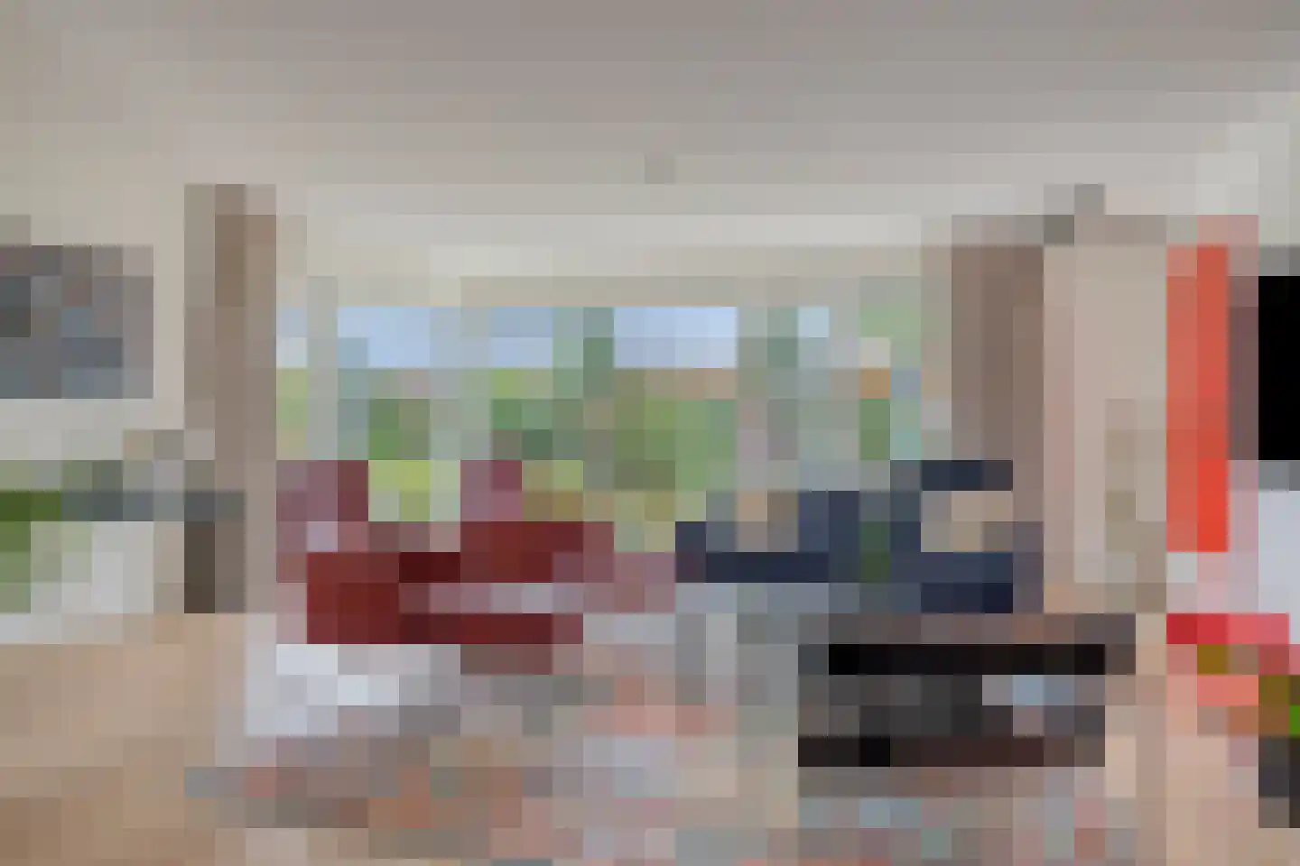 Roedenbergen 10 Diever thumbnail 8