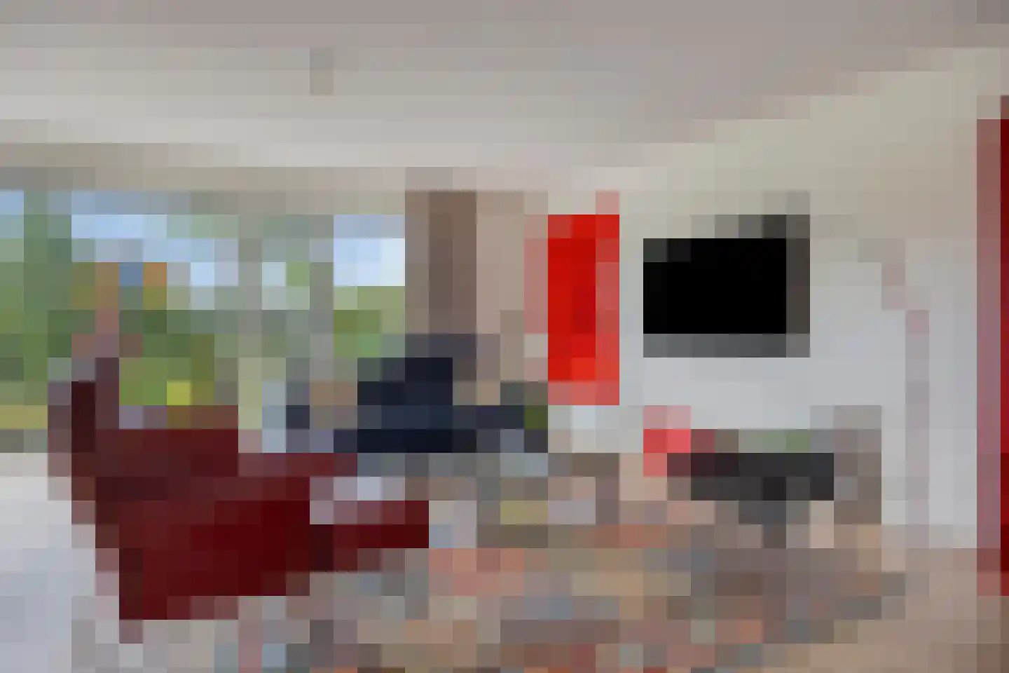 Roedenbergen 10 Diever thumbnail 9