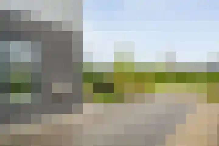 Roedenbergen 3 Diever thumbnail 10