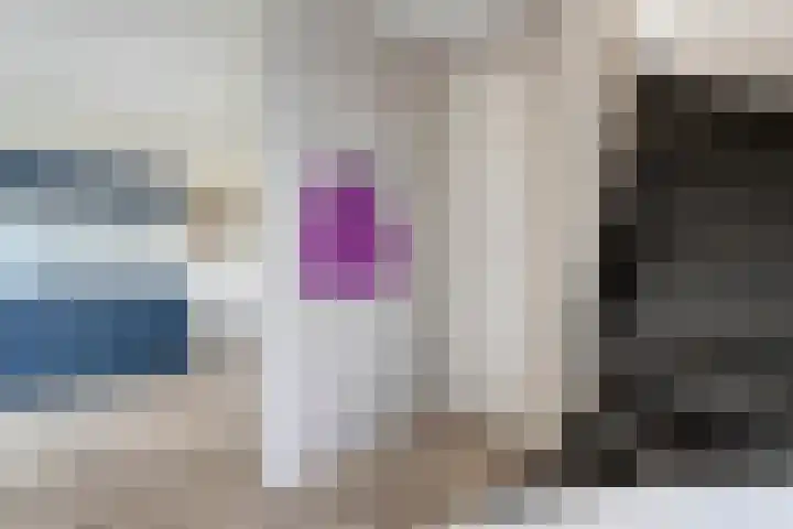 Roedenbergen 3 Diever thumbnail 12