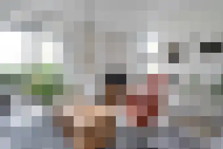 Roedenbergen 3 Diever thumbnail 13