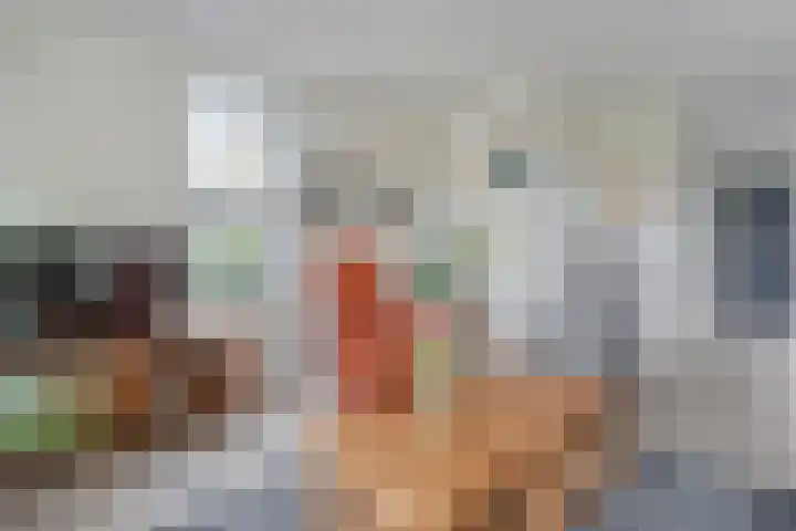 Roedenbergen 3 Diever thumbnail 14