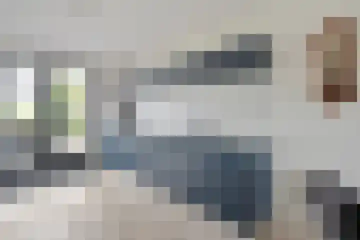 Roedenbergen 3 Diever thumbnail 15