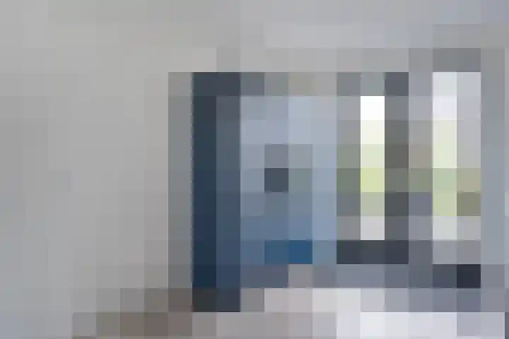Roedenbergen 3 Diever thumbnail 16