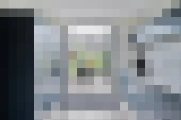 Roedenbergen 3 Diever thumbnail 18
