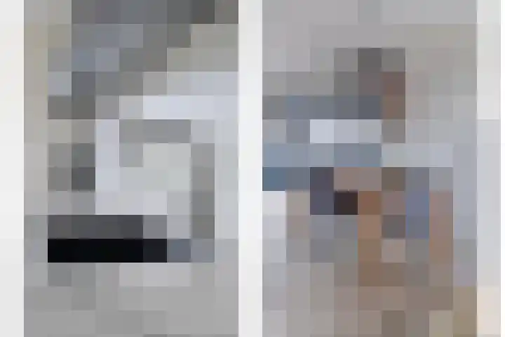 Roedenbergen 3 Diever thumbnail 19
