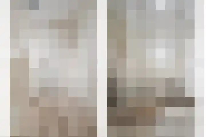 Roedenbergen 3 Diever thumbnail 21