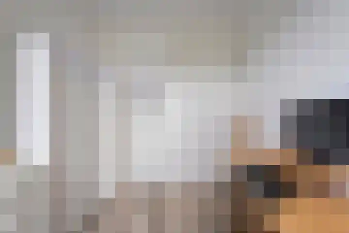 Roedenbergen 3 Diever thumbnail 23