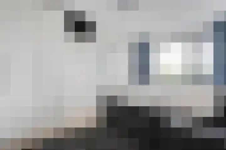 Roedenbergen 3 Diever thumbnail 24