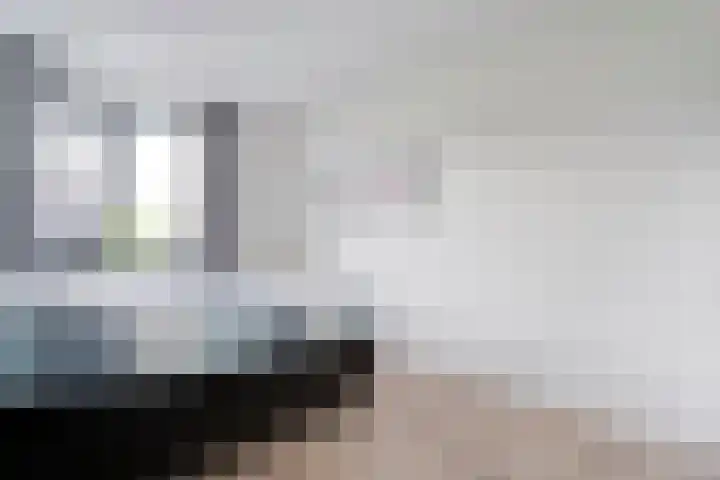 Roedenbergen 3 Diever thumbnail 26