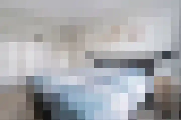 Roedenbergen 3 Diever thumbnail 27