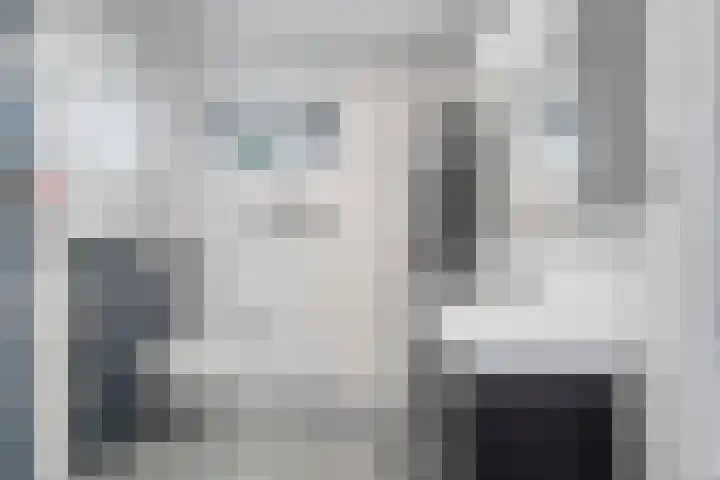 Roedenbergen 3 Diever thumbnail 28