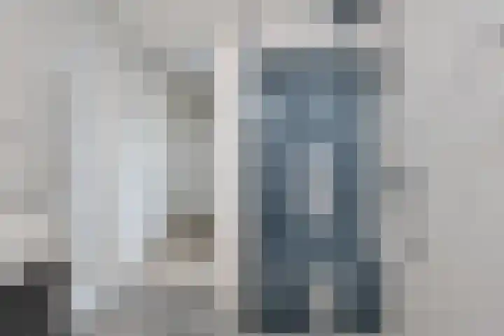 Roedenbergen 3 Diever thumbnail 29