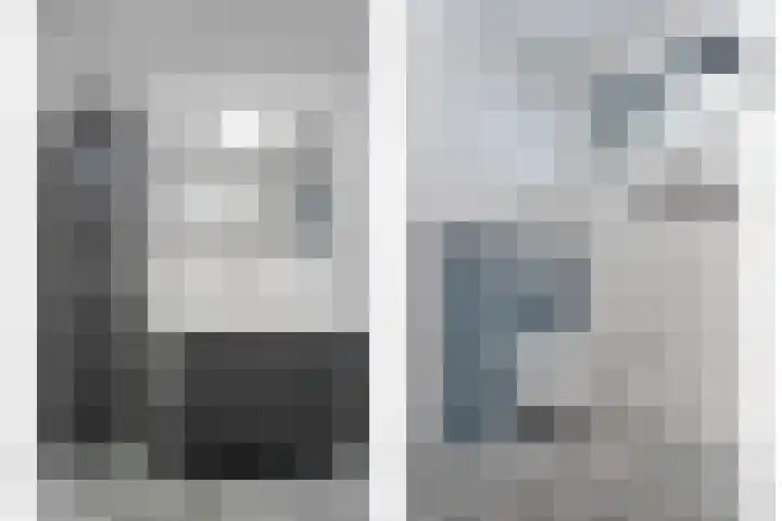 Roedenbergen 3 Diever thumbnail 30