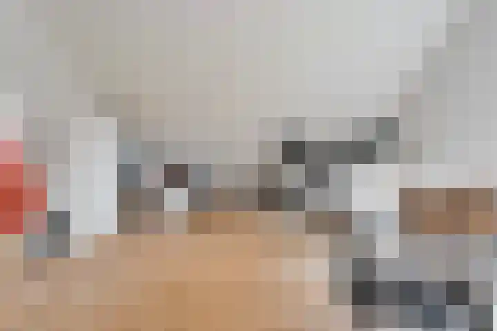 Roedenbergen 3 Diever thumbnail 32