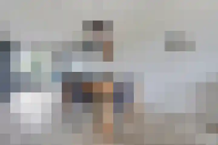 Roedenbergen 3 Diever thumbnail 4
