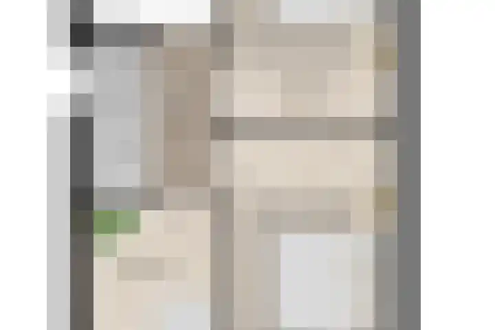 Roedenbergen 3 Diever thumbnail 44