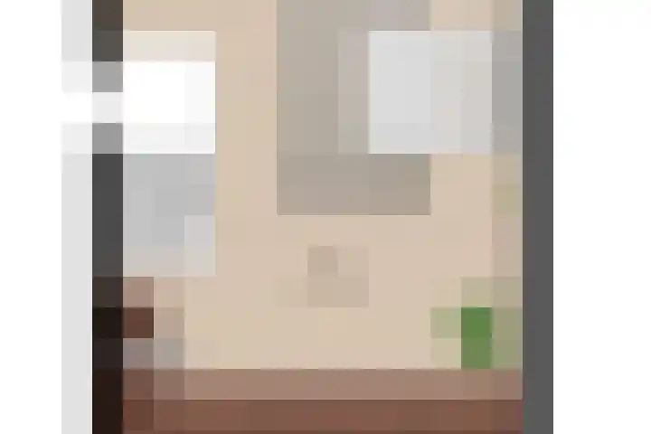 Roedenbergen 3 Diever thumbnail 45