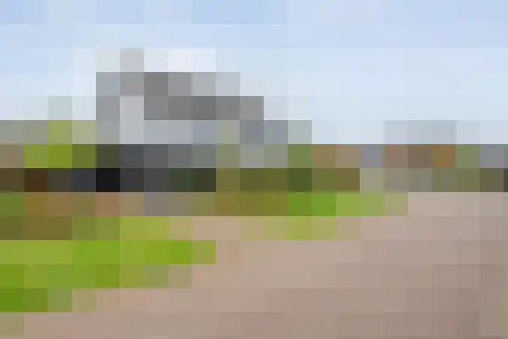 Roedenbergen 3 Diever thumbnail 6