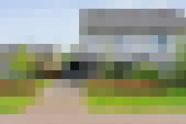 Roedenbergen 3 Diever thumbnail 8