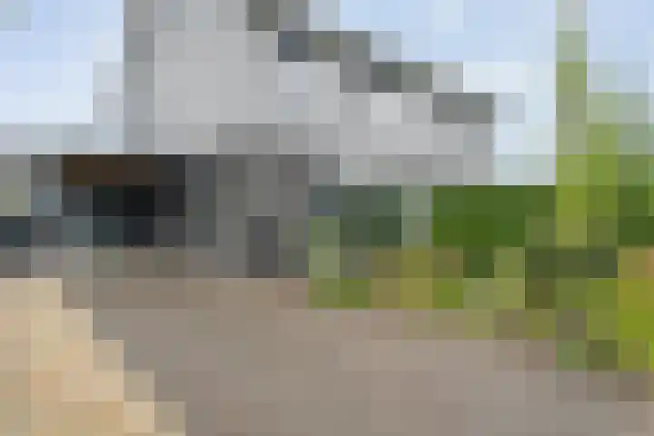 Roedenbergen 3 Diever thumbnail 9