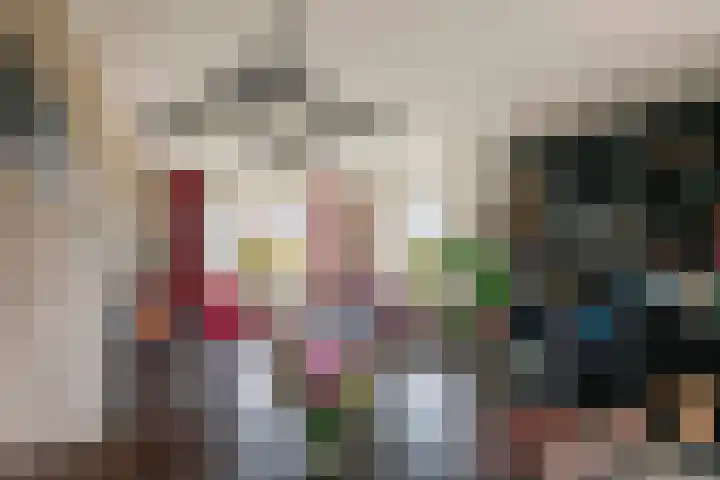 Roedensestraat 25 Horssen thumbnail 10