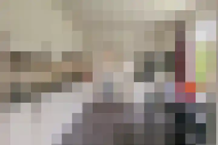 Roedensestraat 25 Horssen thumbnail 13
