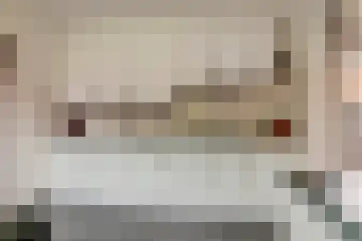Roedensestraat 25 Horssen thumbnail 15