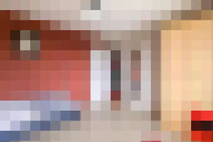 Roedensestraat 25 Horssen thumbnail 27
