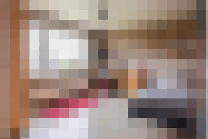 Roedensestraat 25 Horssen thumbnail 28