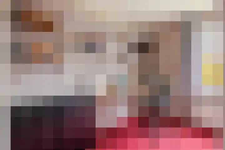 Roedensestraat 25 Horssen thumbnail 30