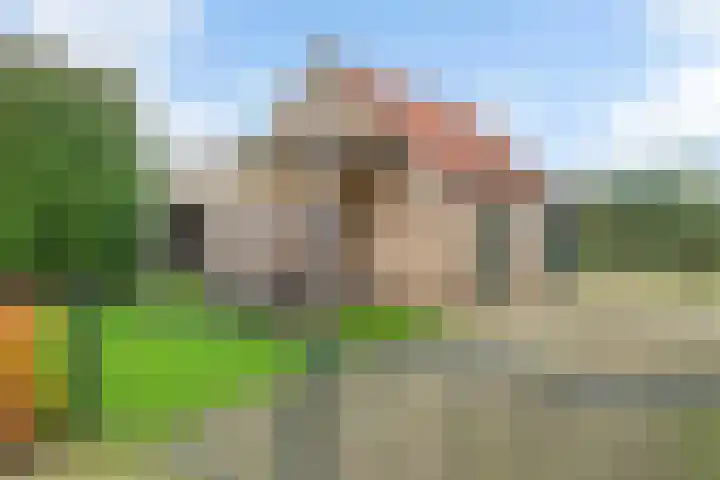 Roedensestraat 25 Horssen thumbnail 35