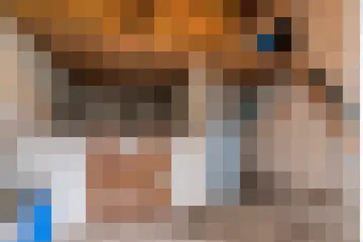 Roedensestraat 25 Horssen thumbnail 36