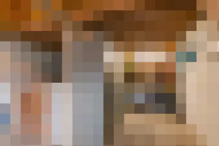 Roedensestraat 25 Horssen thumbnail 37