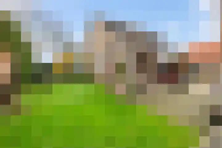 Roedensestraat 25 Horssen thumbnail 39